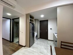 Lake Grande (D22), Condominium #506376151